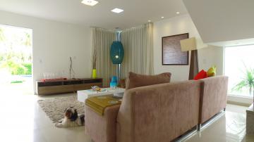 Alugar Casas / Condominio em Marechal Deodoro apenas R$ 3.390,00 - Foto 9 Alugar Casas / Condominio em Marechal Deodoro apenas R$ 3.390,00 - Foto 9