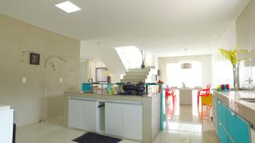 Alugar Casas / Condominio em Marechal Deodoro apenas R$ 3.390,00 - Foto 12 Alugar Casas / Condominio em Marechal Deodoro apenas R$ 3.390,00 - Foto 12