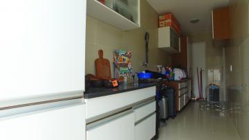 Alugar Casas / Condominio em Marechal Deodoro apenas R$ 3.390,00 - Foto 13 Alugar Casas / Condominio em Marechal Deodoro apenas R$ 3.390,00 - Foto 13
