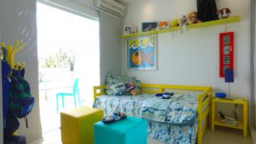 Alugar Casas / Condominio em Marechal Deodoro apenas R$ 3.390,00 - Foto 16 Alugar Casas / Condominio em Marechal Deodoro apenas R$ 3.390,00 - Foto 16