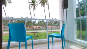 Alugar Casas / Condominio em Marechal Deodoro apenas R$ 3.390,00 - Foto 17 Alugar Casas / Condominio em Marechal Deodoro apenas R$ 3.390,00 - Foto 17