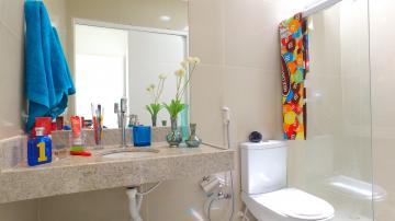 Alugar Casas / Condominio em Marechal Deodoro apenas R$ 3.390,00 - Foto 18 Alugar Casas / Condominio em Marechal Deodoro apenas R$ 3.390,00 - Foto 18