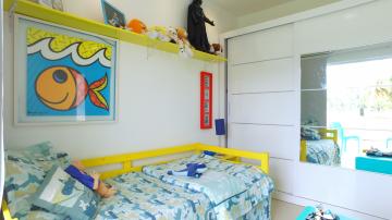 Alugar Casas / Condominio em Marechal Deodoro apenas R$ 3.390,00 - Foto 19 Alugar Casas / Condominio em Marechal Deodoro apenas R$ 3.390,00 - Foto 19