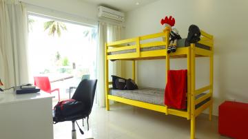 Alugar Casas / Condominio em Marechal Deodoro apenas R$ 3.390,00 - Foto 21 Alugar Casas / Condominio em Marechal Deodoro apenas R$ 3.390,00 - Foto 21
