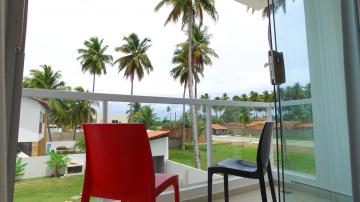 Alugar Casas / Condominio em Marechal Deodoro apenas R$ 3.390,00 - Foto 22 Alugar Casas / Condominio em Marechal Deodoro apenas R$ 3.390,00 - Foto 22