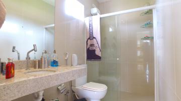 Alugar Casas / Condominio em Marechal Deodoro apenas R$ 3.390,00 - Foto 23 Alugar Casas / Condominio em Marechal Deodoro apenas R$ 3.390,00 - Foto 23