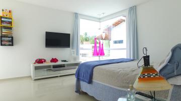 Alugar Casas / Condominio em Marechal Deodoro apenas R$ 3.390,00 - Foto 24 Alugar Casas / Condominio em Marechal Deodoro apenas R$ 3.390,00 - Foto 24