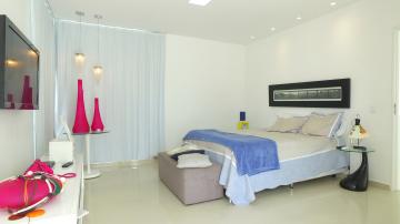 Alugar Casas / Condominio em Marechal Deodoro apenas R$ 3.390,00 - Foto 25 Alugar Casas / Condominio em Marechal Deodoro apenas R$ 3.390,00 - Foto 25