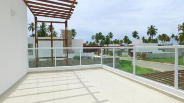 Alugar Casas / Condominio em Marechal Deodoro apenas R$ 3.390,00 - Foto 30 Alugar Casas / Condominio em Marechal Deodoro apenas R$ 3.390,00 - Foto 30