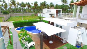 Alugar Casas / Condominio em Marechal Deodoro apenas R$ 3.390,00 - Foto 31 Alugar Casas / Condominio em Marechal Deodoro apenas R$ 3.390,00 - Foto 31