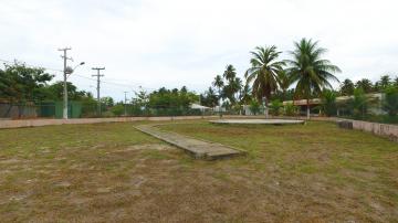 Alugar Casas / Condominio em Marechal Deodoro apenas R$ 3.390,00 - Foto 34 Alugar Casas / Condominio em Marechal Deodoro apenas R$ 3.390,00 - Foto 34