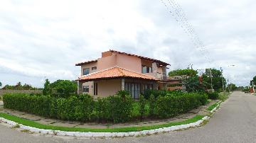 Comprar Casas / Condominio em Marechal Deodoro apenas R$ 850.000,00 - Foto 4 Comprar Casas / Condominio em Marechal Deodoro apenas R$ 850.000,00 - Foto 4