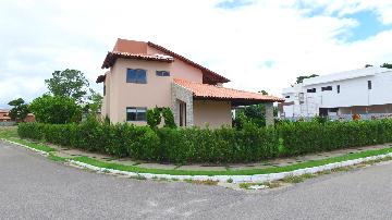 Comprar Casas / Condominio em Marechal Deodoro apenas R$ 850.000,00 - Foto 2 Comprar Casas / Condominio em Marechal Deodoro apenas R$ 850.000,00 - Foto 2
