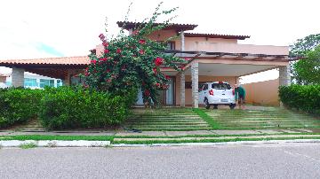 Comprar Casas / Condominio em Marechal Deodoro apenas R$ 850.000,00 - Foto 1 Comprar Casas / Condominio em Marechal Deodoro apenas R$ 850.000,00 - Foto 1