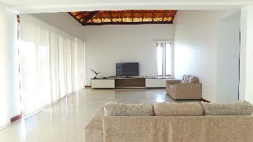 Comprar Casas / Condominio em Marechal Deodoro apenas R$ 850.000,00 - Foto 6 Comprar Casas / Condominio em Marechal Deodoro apenas R$ 850.000,00 - Foto 6