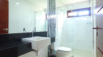 Comprar Casas / Condominio em Marechal Deodoro apenas R$ 850.000,00 - Foto 7 Comprar Casas / Condominio em Marechal Deodoro apenas R$ 850.000,00 - Foto 7