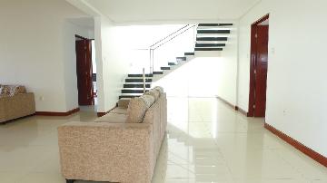 Comprar Casas / Condominio em Marechal Deodoro apenas R$ 850.000,00 - Foto 8 Comprar Casas / Condominio em Marechal Deodoro apenas R$ 850.000,00 - Foto 8