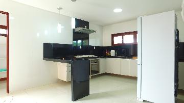 Comprar Casas / Condominio em Marechal Deodoro apenas R$ 850.000,00 - Foto 9 Comprar Casas / Condominio em Marechal Deodoro apenas R$ 850.000,00 - Foto 9