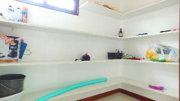 Comprar Casas / Condominio em Marechal Deodoro apenas R$ 850.000,00 - Foto 12 Comprar Casas / Condominio em Marechal Deodoro apenas R$ 850.000,00 - Foto 12