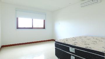 Comprar Casas / Condominio em Marechal Deodoro apenas R$ 850.000,00 - Foto 13 Comprar Casas / Condominio em Marechal Deodoro apenas R$ 850.000,00 - Foto 13