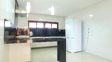 Comprar Casas / Condominio em Marechal Deodoro apenas R$ 850.000,00 - Foto 14 Comprar Casas / Condominio em Marechal Deodoro apenas R$ 850.000,00 - Foto 14