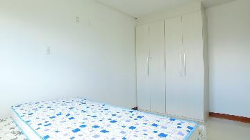 Comprar Casas / Condominio em Marechal Deodoro apenas R$ 850.000,00 - Foto 15 Comprar Casas / Condominio em Marechal Deodoro apenas R$ 850.000,00 - Foto 15