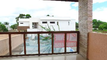 Comprar Casas / Condominio em Marechal Deodoro apenas R$ 850.000,00 - Foto 17 Comprar Casas / Condominio em Marechal Deodoro apenas R$ 850.000,00 - Foto 17