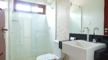 Comprar Casas / Condominio em Marechal Deodoro apenas R$ 850.000,00 - Foto 18 Comprar Casas / Condominio em Marechal Deodoro apenas R$ 850.000,00 - Foto 18