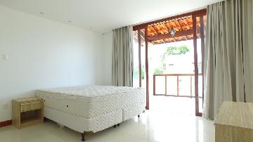 Comprar Casas / Condominio em Marechal Deodoro apenas R$ 850.000,00 - Foto 19 Comprar Casas / Condominio em Marechal Deodoro apenas R$ 850.000,00 - Foto 19