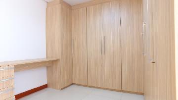 Comprar Casas / Condominio em Marechal Deodoro apenas R$ 850.000,00 - Foto 20 Comprar Casas / Condominio em Marechal Deodoro apenas R$ 850.000,00 - Foto 20