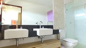 Comprar Casas / Condominio em Marechal Deodoro apenas R$ 850.000,00 - Foto 22 Comprar Casas / Condominio em Marechal Deodoro apenas R$ 850.000,00 - Foto 22