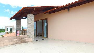 Comprar Casas / Condominio em Marechal Deodoro apenas R$ 850.000,00 - Foto 23 Comprar Casas / Condominio em Marechal Deodoro apenas R$ 850.000,00 - Foto 23