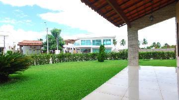 Comprar Casas / Condominio em Marechal Deodoro apenas R$ 850.000,00 - Foto 25 Comprar Casas / Condominio em Marechal Deodoro apenas R$ 850.000,00 - Foto 25