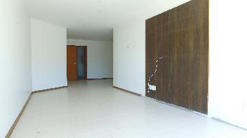 Comprar Apartamentos / 03 quartos em Maceió apenas R$ 570.000,00 - Foto 3 Comprar Apartamentos / 03 quartos em Maceió apenas R$ 570.000,00 - Foto 3