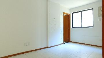 Comprar Apartamentos / 03 quartos em Maceió apenas R$ 570.000,00 - Foto 4 Comprar Apartamentos / 03 quartos em Maceió apenas R$ 570.000,00 - Foto 4