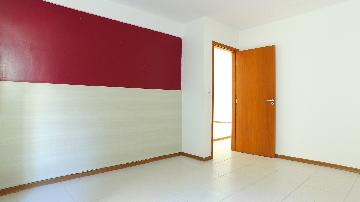 Comprar Apartamentos / 03 quartos em Maceió apenas R$ 570.000,00 - Foto 5 Comprar Apartamentos / 03 quartos em Maceió apenas R$ 570.000,00 - Foto 5