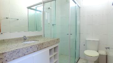 Comprar Apartamentos / 03 quartos em Maceió apenas R$ 570.000,00 - Foto 6 Comprar Apartamentos / 03 quartos em Maceió apenas R$ 570.000,00 - Foto 6