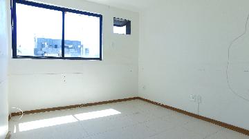 Comprar Apartamentos / 03 quartos em Maceió apenas R$ 570.000,00 - Foto 7 Comprar Apartamentos / 03 quartos em Maceió apenas R$ 570.000,00 - Foto 7