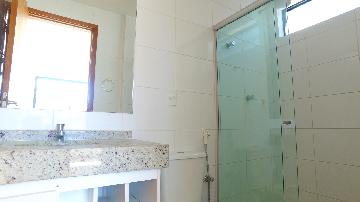 Comprar Apartamentos / 03 quartos em Maceió apenas R$ 570.000,00 - Foto 8 Comprar Apartamentos / 03 quartos em Maceió apenas R$ 570.000,00 - Foto 8