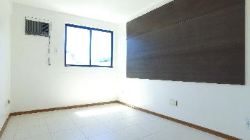 Comprar Apartamentos / 03 quartos em Maceió apenas R$ 570.000,00 - Foto 9 Comprar Apartamentos / 03 quartos em Maceió apenas R$ 570.000,00 - Foto 9