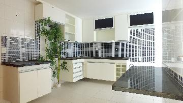 Comprar Apartamentos / 03 quartos em Maceió apenas R$ 570.000,00 - Foto 11 Comprar Apartamentos / 03 quartos em Maceió apenas R$ 570.000,00 - Foto 11