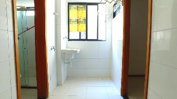 Comprar Apartamentos / 03 quartos em Maceió apenas R$ 570.000,00 - Foto 12 Comprar Apartamentos / 03 quartos em Maceió apenas R$ 570.000,00 - Foto 12
