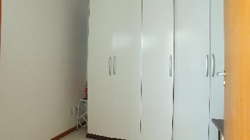 Comprar Apartamentos / 03 quartos em Maceió apenas R$ 570.000,00 - Foto 13 Comprar Apartamentos / 03 quartos em Maceió apenas R$ 570.000,00 - Foto 13