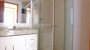 Comprar Apartamentos / 03 quartos em Maceió apenas R$ 570.000,00 - Foto 10 Comprar Apartamentos / 03 quartos em Maceió apenas R$ 570.000,00 - Foto 10