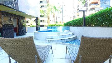 Comprar Apartamentos / 03 quartos em Maceió apenas R$ 570.000,00 - Foto 15 Comprar Apartamentos / 03 quartos em Maceió apenas R$ 570.000,00 - Foto 15