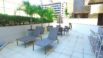 Comprar Apartamentos / 03 quartos em Maceió apenas R$ 570.000,00 - Foto 17 Comprar Apartamentos / 03 quartos em Maceió apenas R$ 570.000,00 - Foto 17