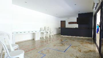 Comprar Apartamentos / 03 quartos em Maceió apenas R$ 570.000,00 - Foto 18 Comprar Apartamentos / 03 quartos em Maceió apenas R$ 570.000,00 - Foto 18