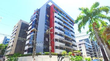 Comprar Apartamentos / 03 quartos em Maceió apenas R$ 570.000,00 - Foto 1 Comprar Apartamentos / 03 quartos em Maceió apenas R$ 570.000,00 - Foto 1