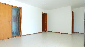 Comprar Apartamentos / 03 quartos em Maceió apenas R$ 570.000,00 - Foto 2 Comprar Apartamentos / 03 quartos em Maceió apenas R$ 570.000,00 - Foto 2