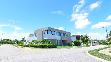Comprar Casas / Condominio em Marechal Deodoro apenas R$ 2.700.000,00 - Foto 1 Comprar Casas / Condominio em Marechal Deodoro apenas R$ 2.700.000,00 - Foto 1